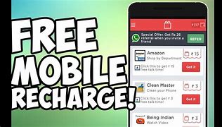 Image result for Recharge India Mobile