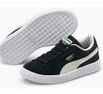 Image result for Puma Suede Vegas Jones