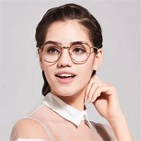 Image result for Types of Eyeglass Frames