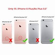 Image result for rose gold case 6s plus