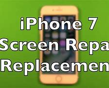 Image result for iFixit iPhone 7 Screen Replacement