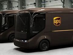 Image result for Delivery Truck Top