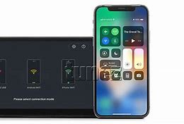 Image result for Plug iPhone into Charger