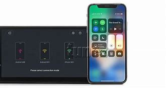 Image result for Multi Socket Car Charger