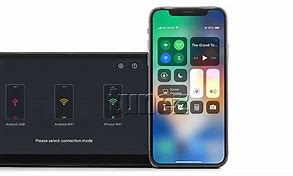 Image result for iPhone USB Camera Charging Port