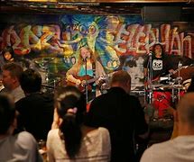 Image result for Local Bars with Live Bands Near Me