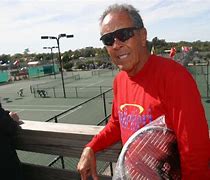 Image result for Nick Bollettieri Quotes