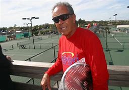 Image result for Nick Bollettieri Quotes