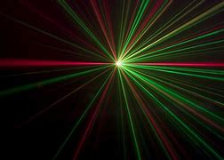 Image result for Neon Laser Background