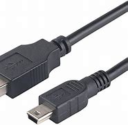 Image result for Kinds of Charger of Camera