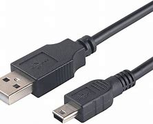 Image result for USB Charging Cable Camera