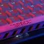 Image result for Space Bar On Keyboard