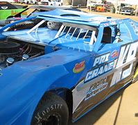 Image result for Pro Stock Car Racing