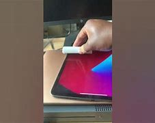 Image result for Dirty iPad Pro Max