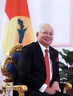 Image result for Datuk Seri Najib