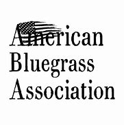 Image result for American Associational Logos