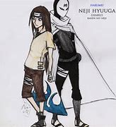 Image result for Neji Memes