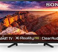Image result for Sony 32 Inch 1080P Smart TV