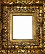 Image result for Golden Box PNG HD