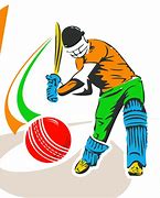 Image result for Cricket Sayings