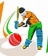 Image result for Cricket ID Card