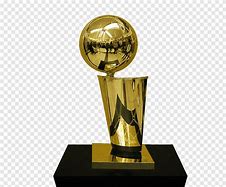 Image result for Piala NBA