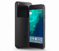 Image result for google pixel 7 xl