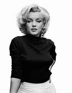 Image result for Unique Marilyn Monroe