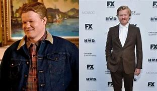 Image result for Jesse Plemens Weight Loss Images