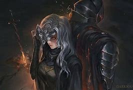 Image result for Steam Text Adventuredawn Keeper