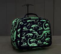 Image result for Glow in the Dark Carrying Case