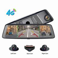 Image result for Car 360 Camera Android