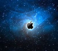 Image result for 4K 3D Apple Logo Wallpaper