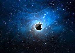 Image result for iPhone 5S Apple Logo Wallpaper