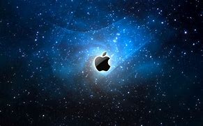 Image result for Cool Apple Logo Wallpaper