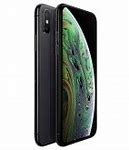 Image result for iPhone XS Max Plus Black Swappa