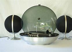 Image result for Symphonic Globe Speaker