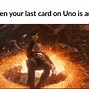 Image result for Uno Memes Clean