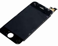 Image result for iPhone A1203 Replacement Screen