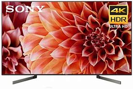 Image result for Sony Flat Screen 24 Inches
