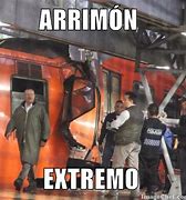 Image result for Mexico Metro Memes