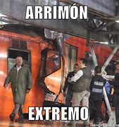 Image result for extract here memes metro