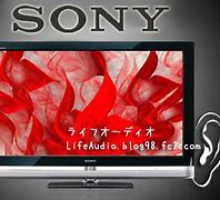 Image result for Sony LED 24