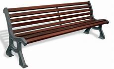 panchine arredo urbano prezzi panchina roda um320 panchine arredo urbano benito panchine arredo urbano prezzi panchina roda um320 panchine arredo urbano benito