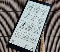 Image result for Hisense Touch