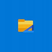 Image result for Microsoft File Manager Windows 1.0