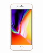 Image result for UK Used iPhones