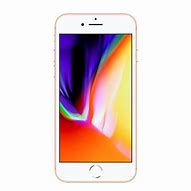 Image result for How Much Is the New iPhone 8