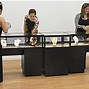 Image result for Store Display Case for Jewelry