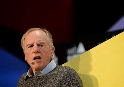 Image result for John Sculley